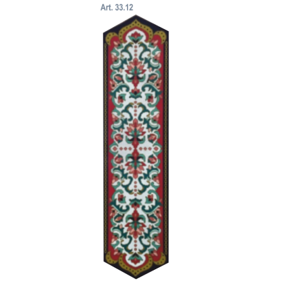 Table Runner 33,12