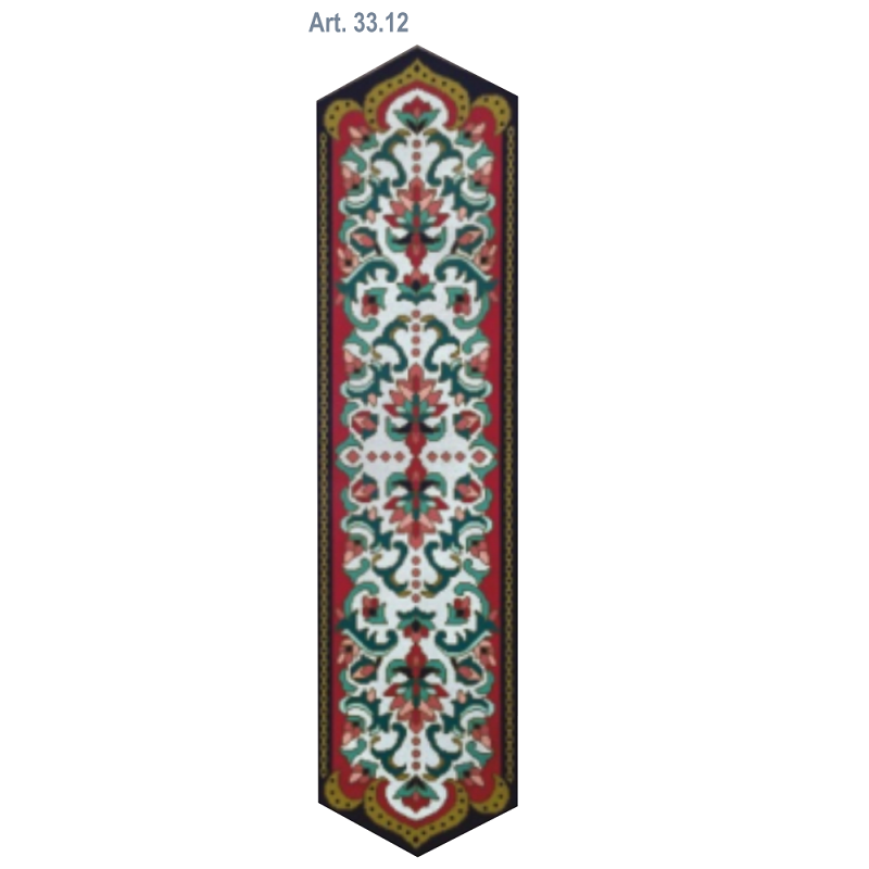 Table Runner 33,12