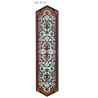 Table Runner 33,12