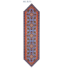 Table Runner 33,13