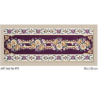 Table Runner Art 612 NO 979