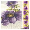 Table Runner 33,19