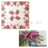 Table Square 33,16