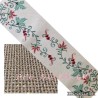 Table Runner 33,18