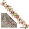 Table Runner 33,20