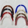 Handles Kokalina Ritinis Zeygari