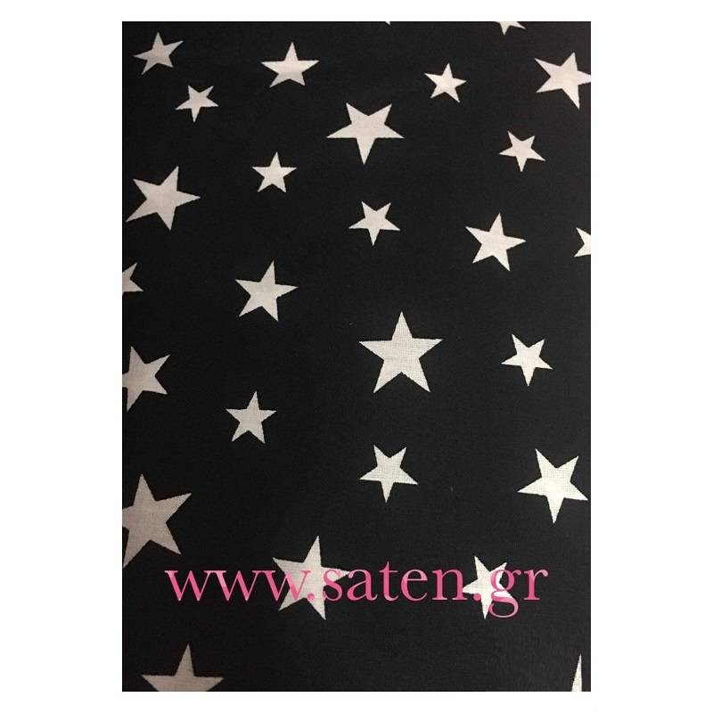 Sheeting Fabric Asteria