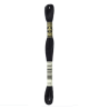 Mouline Floss DMC Black 310