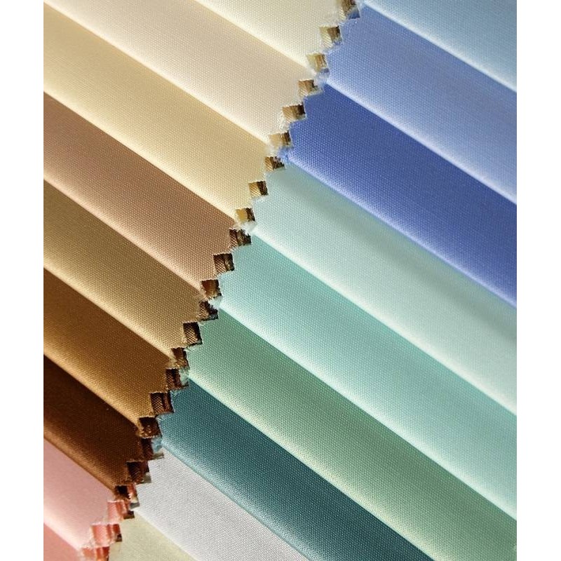 Φόδρες με το μέτρο