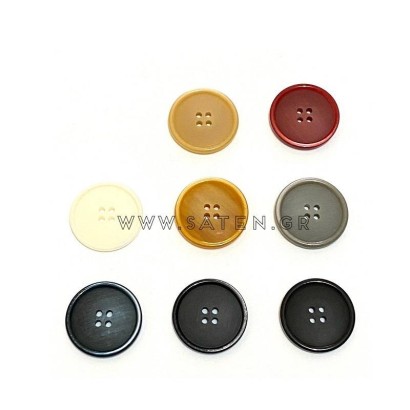 Buttons Klassika M 857