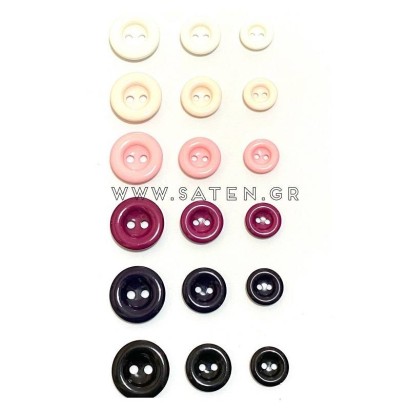 Buttons G V1332