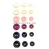 Buttons G V1332