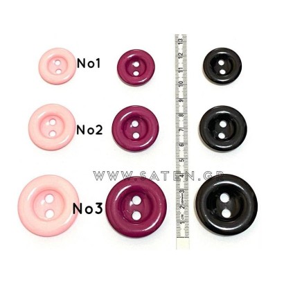 Buttons G V1332
