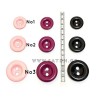Buttons G V1332