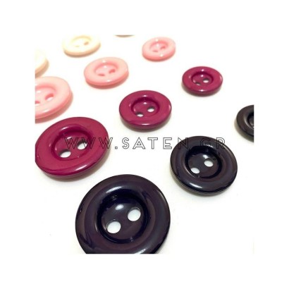Buttons G V1332