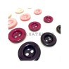 Buttons G V1332