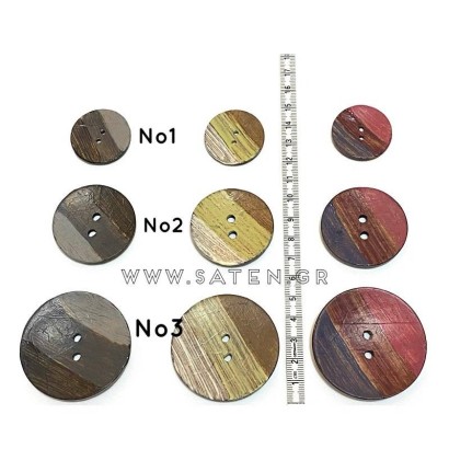 Buttons G 2393