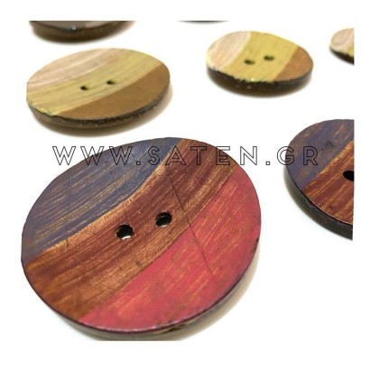 Buttons G 2393