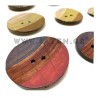 Buttons G 2393