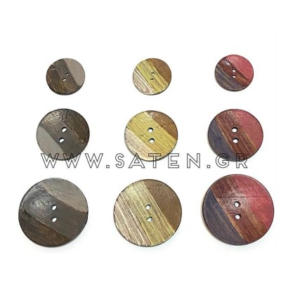 Buttons G 2393