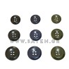 Buttons Stratiotika