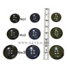 Buttons Stratiotika