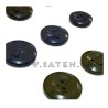 Buttons Stratiotika