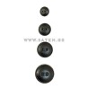 Buttons Type Leather B 32325