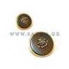 Metal Buttons M 11131