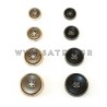 Metal Buttons M 657019