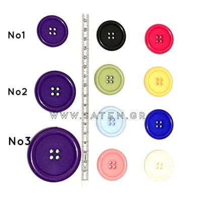 Buttons 4834