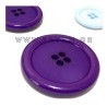 Buttons 4834