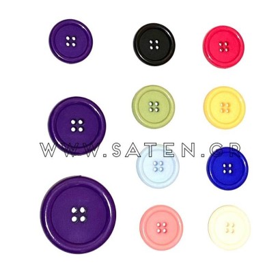 Buttons 4834