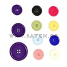Buttons 4834