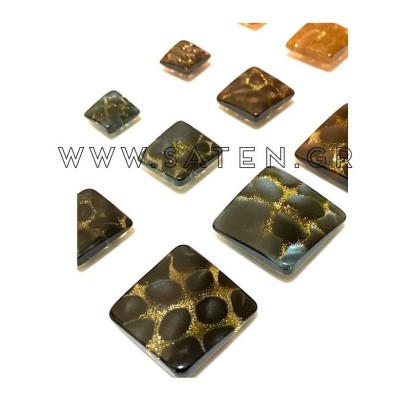 Buttons GG 5169