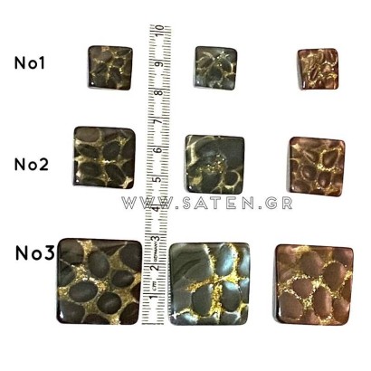 Buttons GG 5169