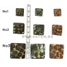 Buttons GG 5169