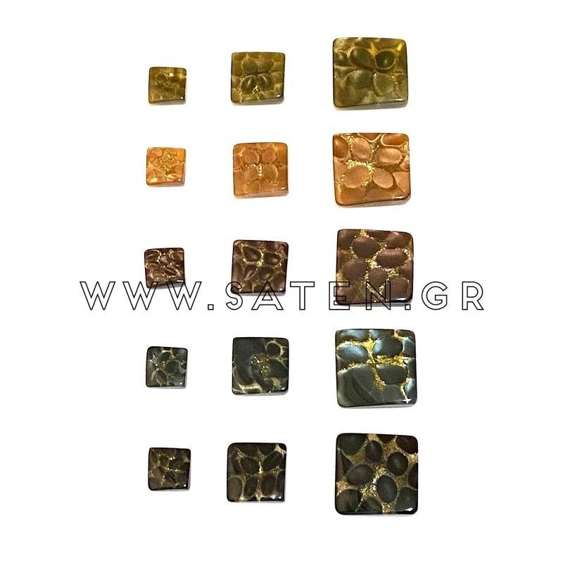 Buttons GG 5169