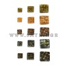 Buttons GG 5169