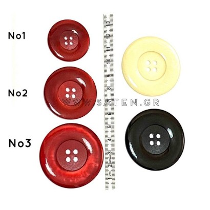 Buttons M 80100