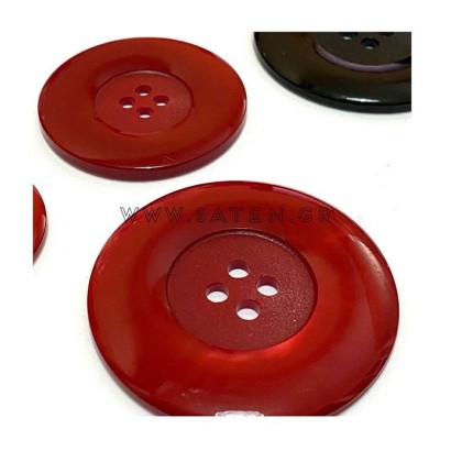 Buttons M 80100