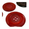 Buttons M 80100