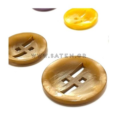 Buttons M 54448