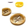 Buttons M 54448