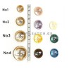 Buttons M 54448
