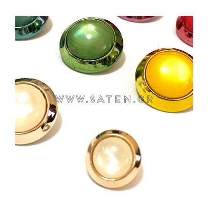 Buttons K 82462