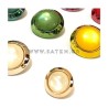 Buttons K 82462