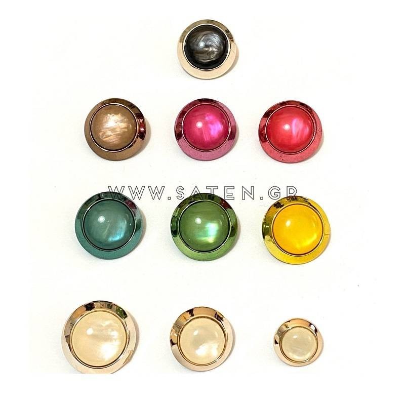 Buttons K 82462