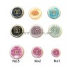 Buttons M 16590