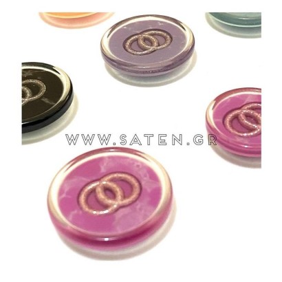 Buttons M 16590